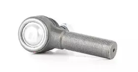 Наконечник поперечной рулевой тяги BSG купить